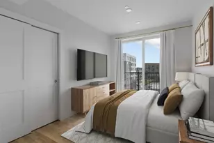 50 Hichborn St, Boston, MA 02135 - Photo 13