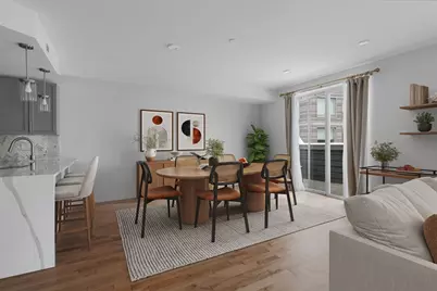 50 Hichborn St #506, Boston, MA 02135 - Photo 7