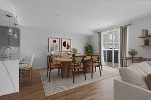 50 Hichborn St, Boston, MA 02135 - Photo 7