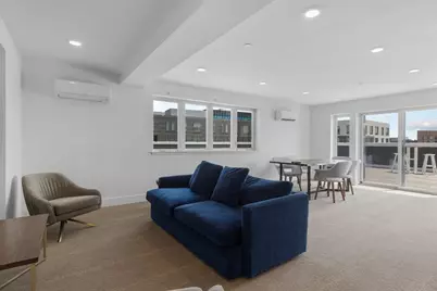 50 Hichborn St #506, Boston, MA 02135 - Photo 25