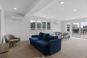 50 Hichborn St, Boston, MA 02135 - Photo 25