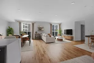 50 Hichborn St, Boston, MA 02135 - Photo 1