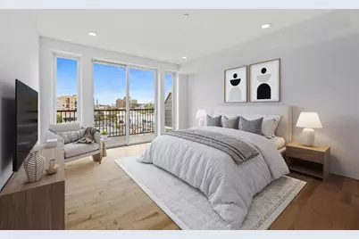 50 Hichborn St #506, Boston, MA 02135 - Photo 11
