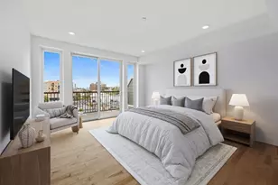 50 Hichborn St, Boston, MA 02135 - Photo 11
