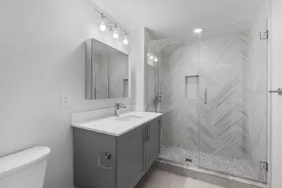 50 Hichborn St #506, Boston, MA 02135 - Photo 19