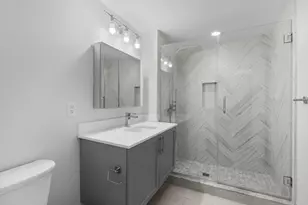 50 Hichborn St, Boston, MA 02135 - Photo 19