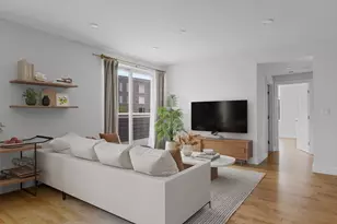 50 Hichborn St, Boston, MA 02135 - Photo 15
