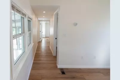 130 East Washington #11, North Attleboro, MA 02760 - Photo 19
