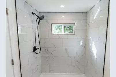 130 East Washington #11, North Attleboro, MA 02760 - Photo 11