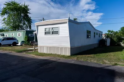 130 East Washington #11, North Attleboro, MA 02760 - Photo 25