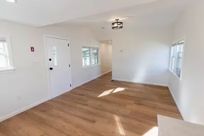130 East Washington #11, North Attleboro, MA 02760 - Photo 15