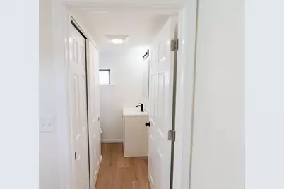 130 East Washington #11, North Attleboro, MA 02760 - Photo 17