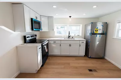 130 East Washington #11, North Attleboro, MA 02760 - Photo 9