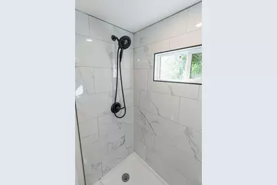 130 East Washington #11, North Attleboro, MA 02760 - Photo 13