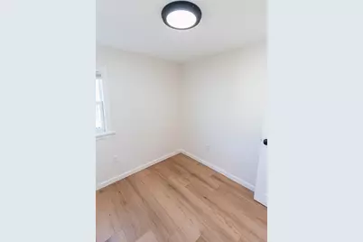 130 East Washington #11, North Attleboro, MA 02760 - Photo 21