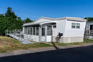 130 East Washington, North Attleboro, MA 02760 - Photo 1