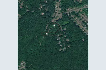39 Stone Ridge Drive, Northampton, MA 01062 - Photo 3