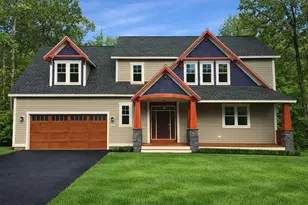 39 Stone Ridge Dr, Northampton, MA 01062 - Photo 1