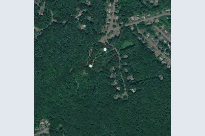 39 Stone Ridge Drive, Northampton, MA 01062 - Photo 3