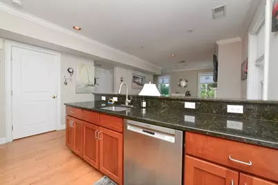 3 Honora Ct #3, Bourne, MA 02532 - Photo 9