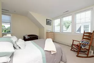 3 Honora Ct, Bourne, MA 02532 - Photo 25