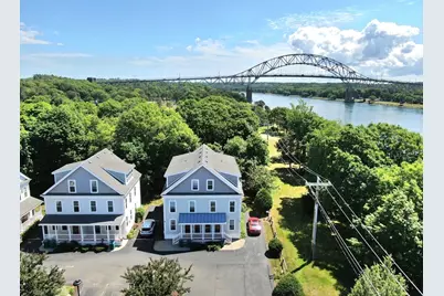 3 Honora Ct #3, Bourne, MA 02532 - Photo 1