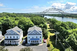 3 Honora Ct, Bourne, MA 02532 - Photo 1