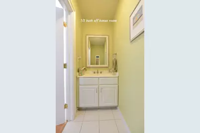 3 Honora Ct #3, Bourne, MA 02532 - Photo 15