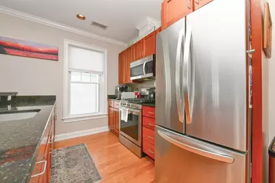 3 Honora Ct #3, Bourne, MA 02532 - Photo 7