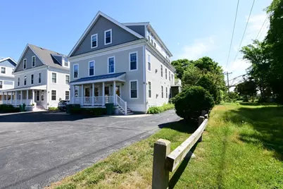 3 Honora Ct #3, Bourne, MA 02532 - Photo 31