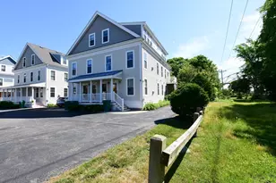 3 Honora Ct, Bourne, MA 02532 - Photo 31