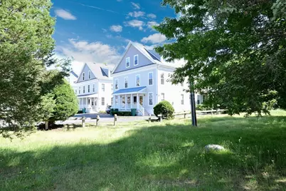 3 Honora Ct #3, Bourne, MA 02532 - Photo 29