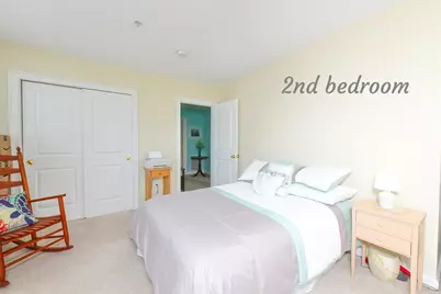 3 Honora Ct #3, Bourne, MA 02532 - Photo 25
