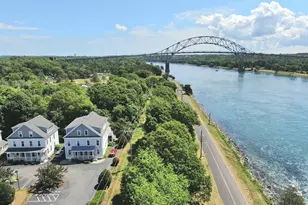 3 Honora Ct, Bourne, MA 02532 - Photo 33
