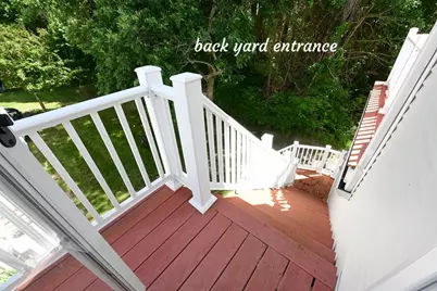 3 Honora Ct #3, Bourne, MA 02532 - Photo 19