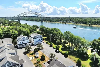 3 Honora Ct #3, Bourne, MA 02532 - Photo 35
