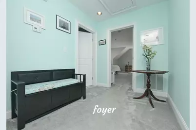3 Honora Ct #3, Bourne, MA 02532 - Photo 19