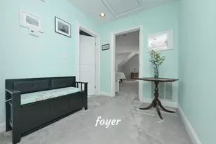 3 Honora Ct, Bourne, MA 02532 - Photo 19