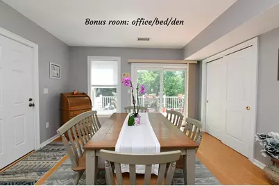 3 Honora Ct #3, Bourne, MA 02532 - Photo 15