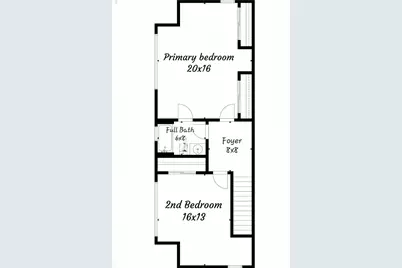 3 Honora Ct #3, Bourne, MA 02532 - Photo 35
