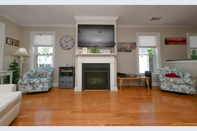 3 Honora Ct #3, Bourne, MA 02532 - Photo 13