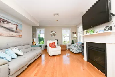 3 Honora Ct #3, Bourne, MA 02532 - Photo 9