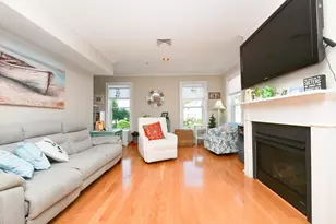 3 Honora Ct, Bourne, MA 02532 - Photo 9