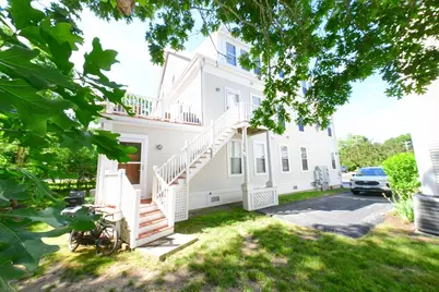 3 Honora Ct #3, Bourne, MA 02532 - Photo 31