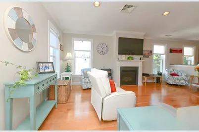 3 Honora Ct #3, Bourne, MA 02532 - Photo 11