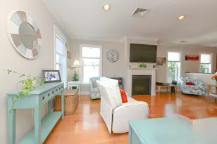 3 Honora Ct, Bourne, MA 02532 - Photo 11