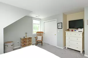 3 Honora Ct, Bourne, MA 02532 - Photo 23