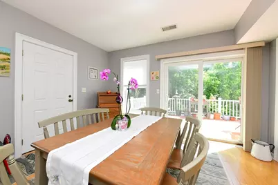 3 Honora Ct #3, Bourne, MA 02532 - Photo 17