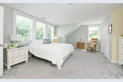 3 Honora Ct #3, Bourne, MA 02532 - Photo 23