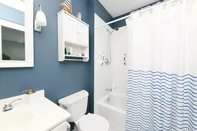 3 Honora Ct #3, Bourne, MA 02532 - Photo 27